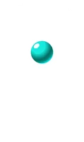 The Drop